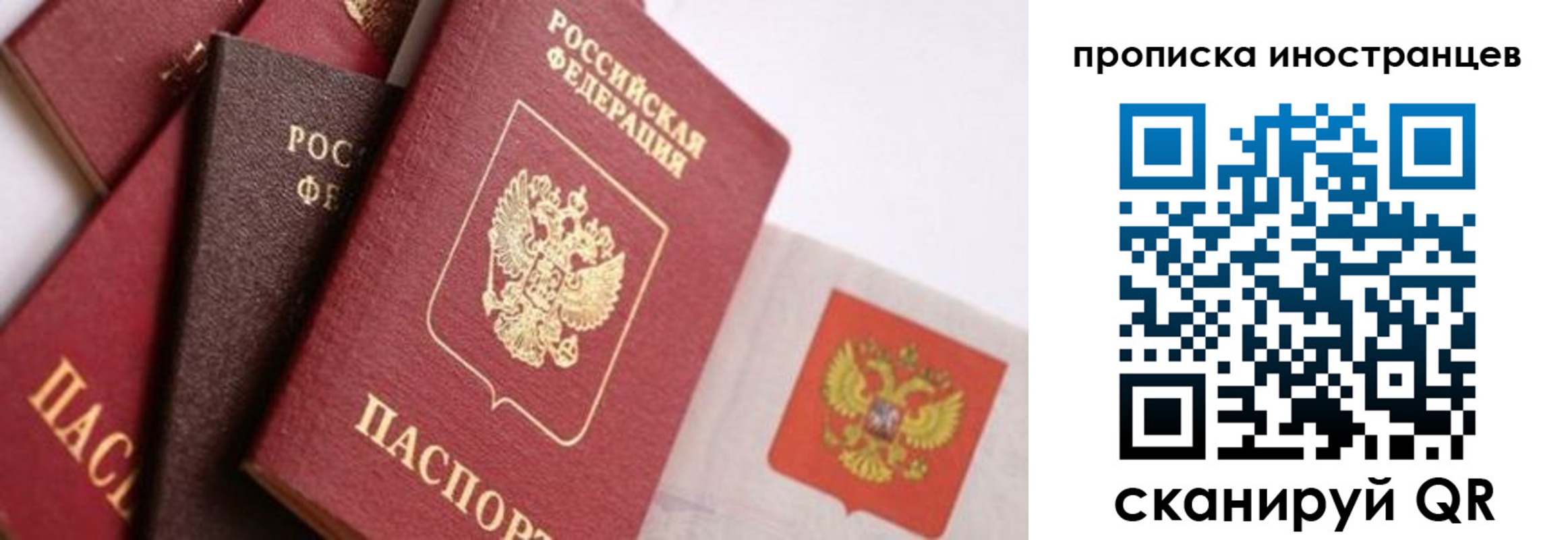 регистрация для школы в Александровске-Сахалинском